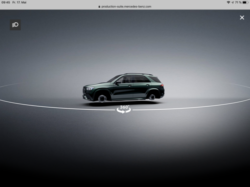 4bd8d2fe-dc59-4da5-ad69-6de73355dcf6