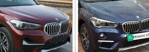 Der-neue-sieht-agressiver-aus