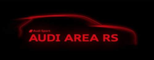 93f236ce-461a-4d35-985d-0c22c3f66470