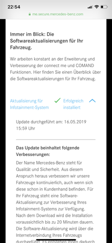 6b279585-7425-4bfe-97d0-6968aae9d004