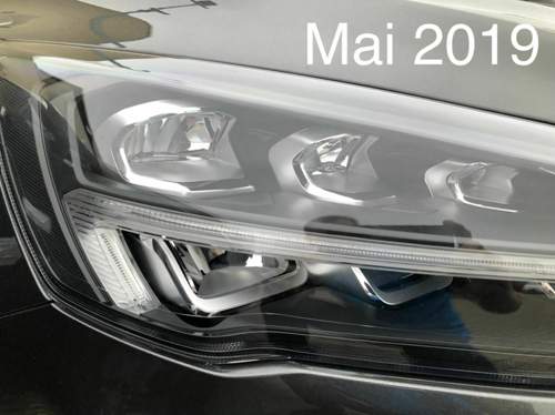 6d706bef-5ada-4511-b95c-32fd8c502952