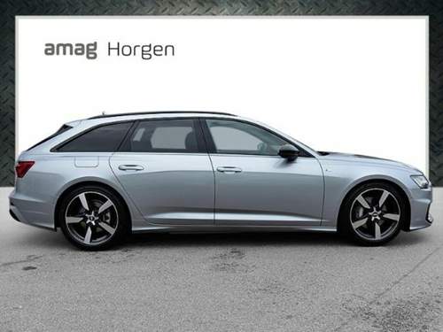 74591a94-a62a-486d-971f-05ecb44680f6