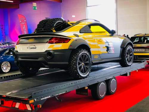 60605825-1073107696208042-715649084609789952-o