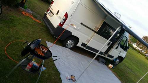 Fff6afcc-a17b-4af9-9b84-eecb13886c25