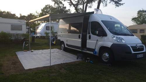 5195c4cb-7f8d-4fb0-ba9c-89871974556a