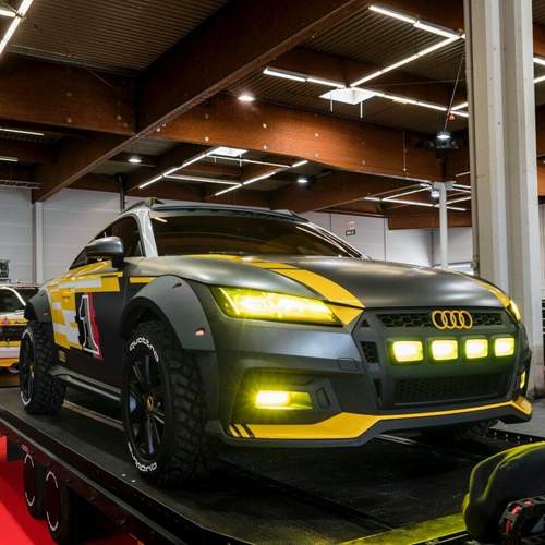 60709436-10157291764259591-3584286075507441664-n