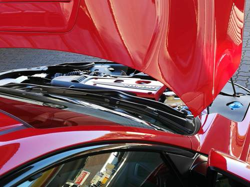 Img-20180930-202532-269