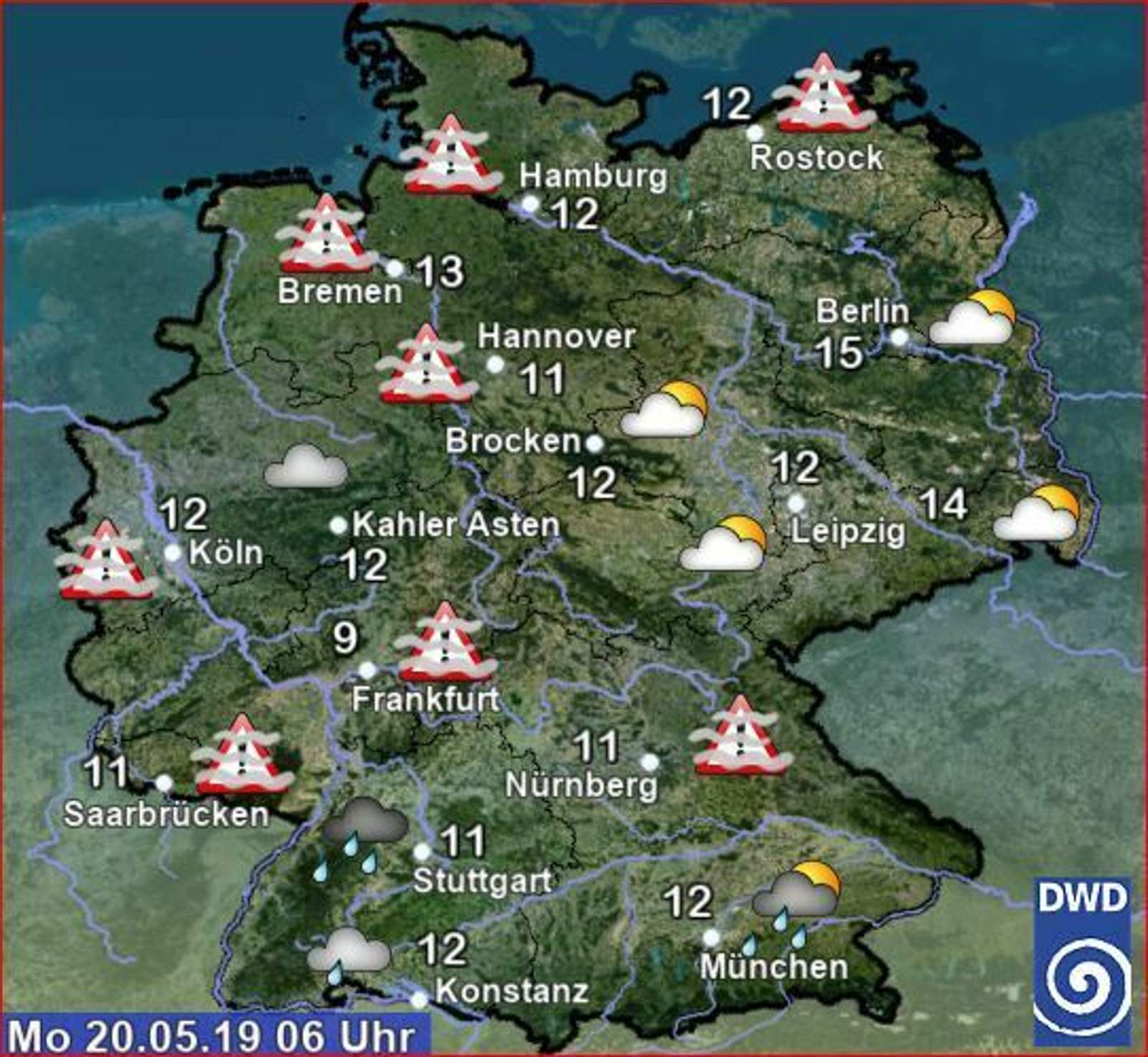 aber-wem-sage-ich-das