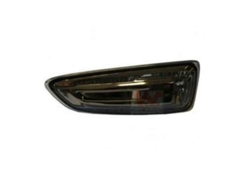 Blinker rauchgrau.png