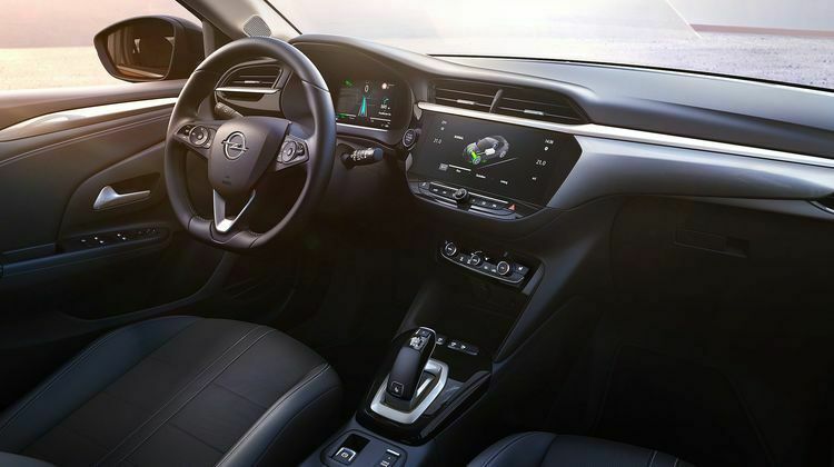 Der kleine Audi A1 für die großen Fußstapfen