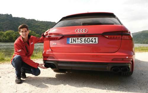 C5e1409d-1865-4bb3-8192-09ef09eb6be2