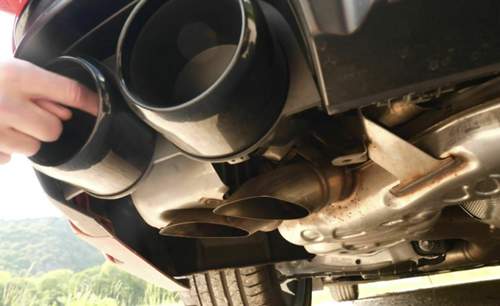 379cfe2a-ee39-40c6-a37a-87e32894b96a