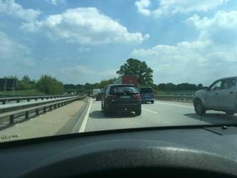 40840c25-f044-416c-bb51-dcc37ad82b20