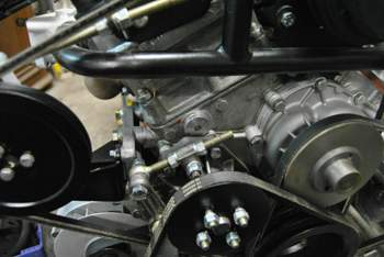 Sieht schon mal gut aus