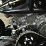 Sieht schon mal gut aus