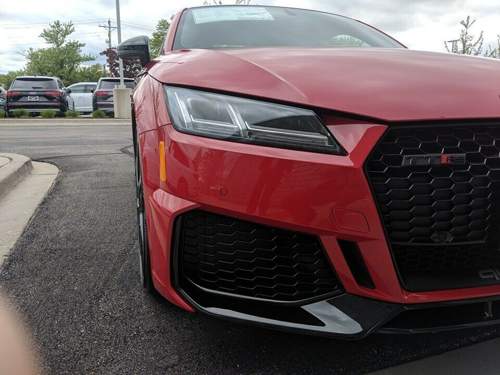 60838341-10213620780809982-3127070352828530688-n