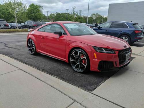 60605829-10213620780929985-7323044601185435648-o