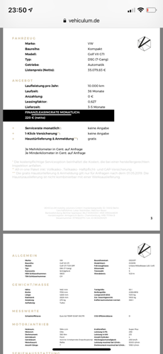 8c8b6edc-e708-438d-9ce0-2be94379da08