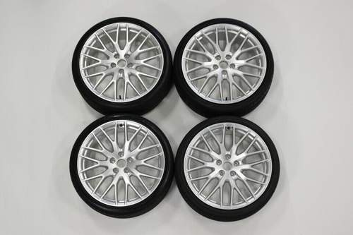 K-mg-9009-jpg-8s0601025s-5-00