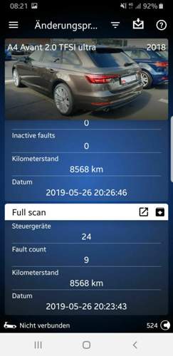 Screenshot-20190527-082142-obdeleven