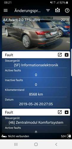 Screenshot-20190527-082123-obdeleven