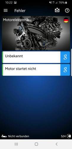 Screenshot-20190527-102251-obdeleven