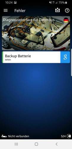 Screenshot-20190527-102418-obdeleven