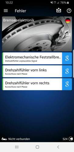 Screenshot-20190527-102222-obdeleven