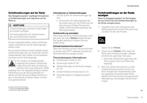 Sensusnavigation-my19-de-de-tp26614-seite-21