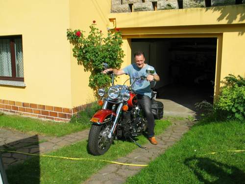 Harley-13-06-2016-047