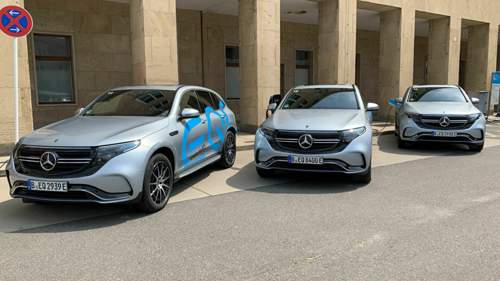 3b977902-4f53-4740-a306-0ae8613fc3d1