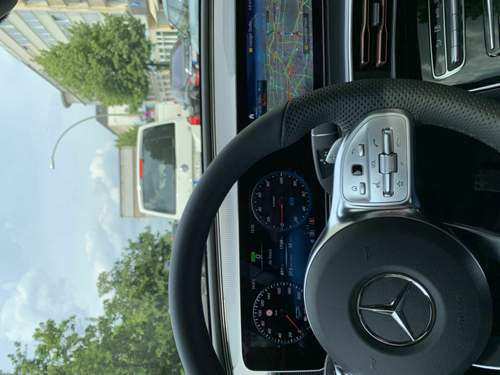 2rihvxogtjq9ykc-2b3bjq