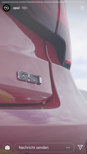 99e68b1d-610f-4b23-a143-1d21a37a2b5c