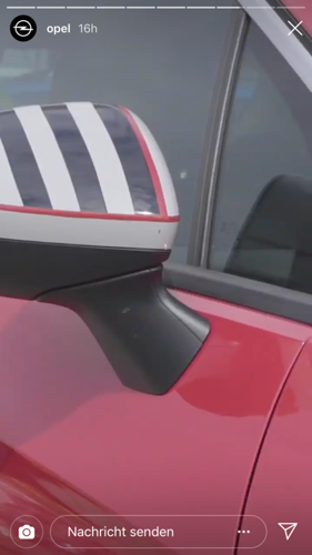 9745a593-965d-4054-8487-fdc6b1f410e7