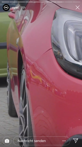 5a671f7e-9577-4d80-bc5a-edb25e2bbb03