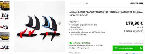 AMG_FLAPS