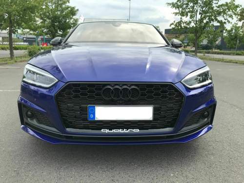 8760643c-2271-4f8d-ae74-a61e8db4598a