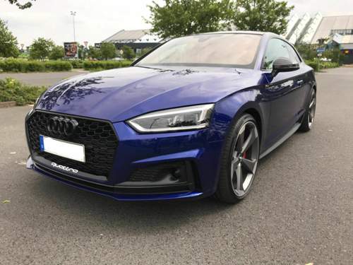 9c09227b-1206-44f7-812a-a1c014a28f60