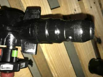 B1b58904-fcbe-49c7-86c6-bfd71face2cf