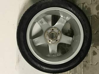 9109e721-8d27-41bd-9e48-9c8e582dc4b6