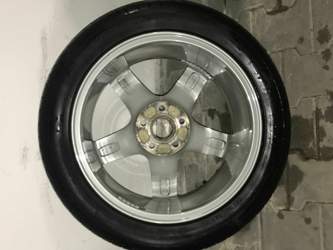 0e7b0cd5-4b96-4d25-8aa8-f9f700e12053