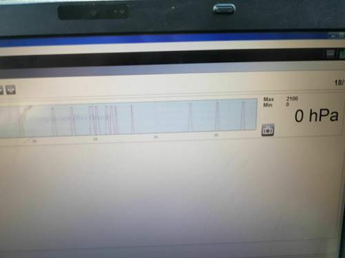 Raildrucksensor ist neu. Vorher zeigte er dauerhaft 2100 hpa.jpg