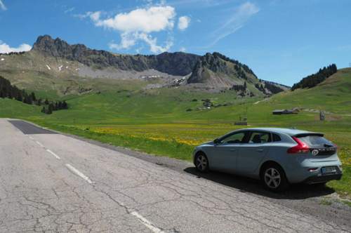 8f0fee39-a863-4d46-a73d-2f6252ed3b2d