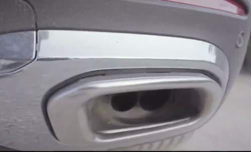 2f9a8f53-e5cf-4da3-940d-ad2485e3980b