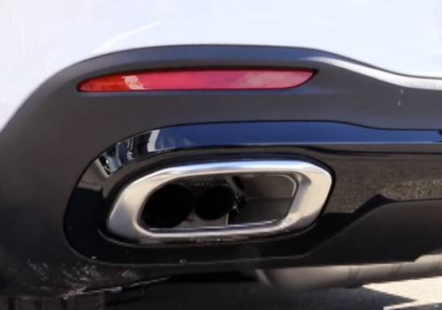 2019-05-28-15-02-06-funktionelle-blende-fake-endrohre-der-abgasanlage-mercedes-gle-gls-w167