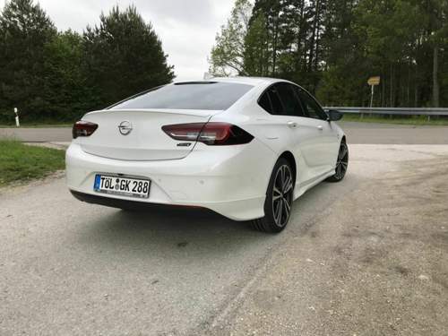 C5772777-6fb2-44b9-b392-e21d94e7a3d4