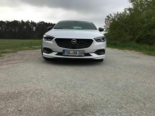 3cf70628-d7e8-421f-8807-a24da3ed0615