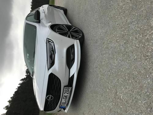 0b9aecd5-61ba-47a8-b248-297bafb7a22f