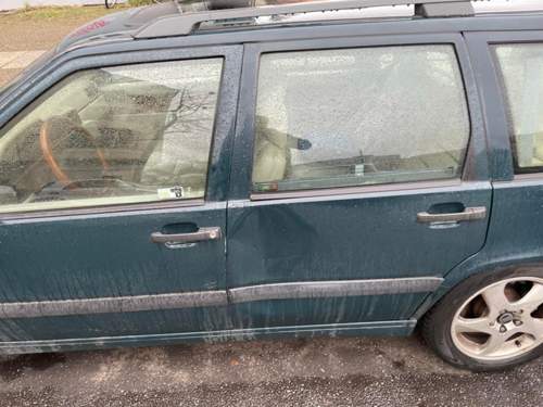 277575138-1870747053313213-1028046795775234856-n