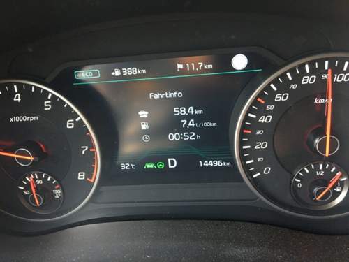 Bisher minimaler Verbrauch 3.3.jpg